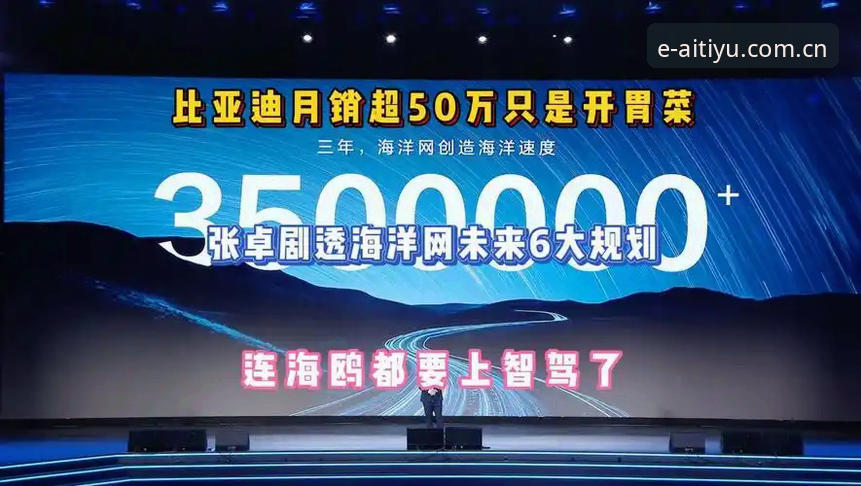 4个悬念决定2026选秀夜走向，奇才状元签只是开胃菜